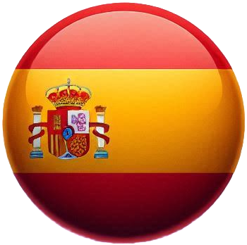 España