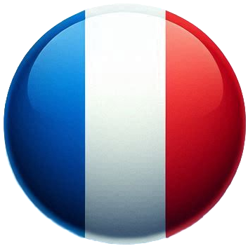 Français