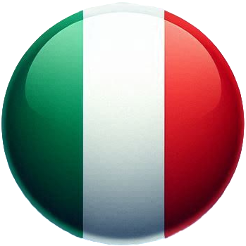 Italiano
