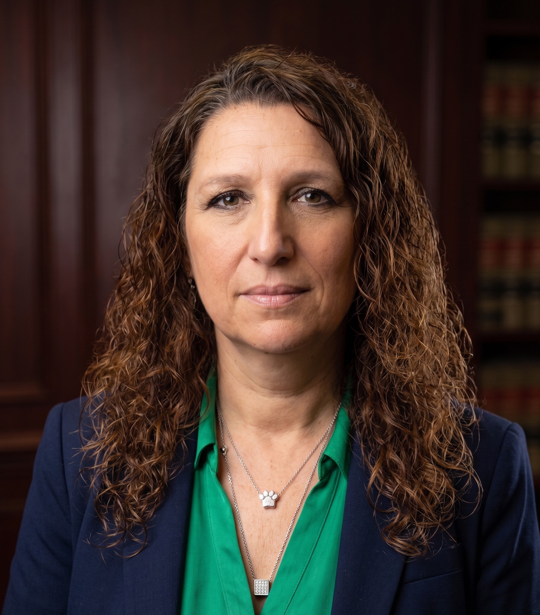 Antonieta Flores